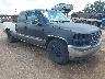2GTEC19T7Y1****** Salvage and Wrecked 2000 GMC Sierra 1500 in Longview