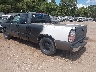 2GTEC19T7Y1****** Salvage and Repairable 2000 GMC Sierra 1500 in Longview