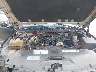 2GTEC19T7Y1****** Repairable 2000 GMC Sierra 1500 in Longview