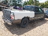2GTEC19T7Y1****** Salvage and Wrecked 2000 GMC Sierra 1500 in Texas State