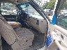 2GTEC19T7Y1****** Used and Repairable 2000 GMC Sierra 1500 in Texas State