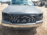 2GTEC19T7Y1****** Salvage and Repairable 2000 GMC Sierra 1500 in Texas State