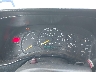 2GTEC19T7Y1****** Salvage 2000 GMC Sierra 1500 in Longview