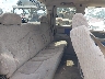2GTEC19T7Y1****** Wrecked 2000 GMC Sierra 1500 in Longview