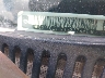 2GTEC19T7Y1****** Used 2000 GMC Sierra 1500 in Longview