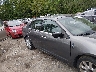 3LNHL2JC9AR****** Usados 2010 Lincoln MKZ en Estado de Ohio