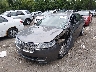 3LNHL2JC9AR****** Usados y Reparables 2010 Lincoln MKZ en Cleveland
