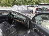 3LNHL2JC9AR****** Usados y Reparables 2010 Lincoln MKZ en Estado de Ohio