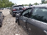 3LNHL2JC9AR****** Salvamento y Reparables 2010 Lincoln MKZ en Estado de Ohio