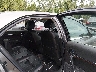 3LNHL2JC9AR****** Destrozados 2010 Lincoln MKZ en Cleveland
