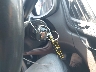 2CNALFECOB6****** Salvage 2011 Chevrolet Equinox in Ohio State