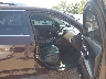 2CNALFECOB6****** Used and Repairable 2011 Chevrolet Equinox in Ohio State