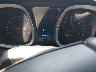 2CNALFECOB6****** Salvage 2011 Chevrolet Equinox in Cincinnati