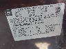 2CNALFECOB6****** Used 2011 Chevrolet Equinox in Cincinnati