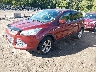 1FMCU9GX0GU****** Used and Repairable 2016 Ford Escape in Taunton