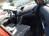 1FMCU9GX0GU****** Used and Repairable 2016 Ford Escape in Massachusetts State