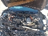 19XZE4F94ME****** Reparables 2021 Honda Insight en Salt Lake City