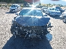 19XZE4F94ME****** Destrozados 2021 Honda Insight en Estado de Utah