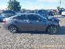 19XZE4F94ME****** Usados 2021 Honda Insight en Estado de Utah