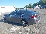 19XZE4F94ME****** Reparables 2021 Honda Insight en Estado de Utah