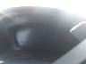 19XZE4F94ME****** Salvamento 2021 Honda Insight