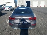 19XZE4F94ME****** Destrozados 2021 Honda Insight