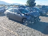 19XZE4F94ME****** Salvamento y Destrozados 2021 Honda Insight en Salt Lake City
