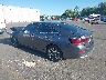 19XZE4F94ME****** Salvamento y Reparables 2021 Honda Insight en Salt Lake City
