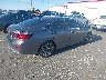 19XZE4F94ME****** Salvamento y Destrozados 2021 Honda Insight en Estado de Utah