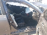 19XZE4F94ME****** Usados y Reparables 2021 Honda Insight en Estado de Utah