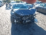 19XZE4F94ME****** Salvamento y Reparables 2021 Honda Insight en Estado de Utah