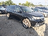 2HNYD2H2XAH****** Salvage and Wrecked 2010 Acura MDX in Richmond