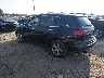2HNYD2H2XAH****** Salvage and Repairable 2010 Acura MDX in Richmond