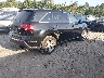 2HNYD2H2XAH****** Salvage and Wrecked 2010 Acura MDX in Virginia State