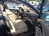 2HNYD2H2XAH****** Used and Repairable 2010 Acura MDX in Virginia State