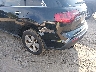 2HNYD2H2XAH****** Salvage and Repairable 2010 Acura MDX in Virginia State