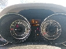 2HNYD2H2XAH****** Salvage 2010 Acura MDX in Richmond