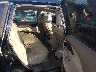 2HNYD2H2XAH****** Wrecked 2010 Acura MDX in Richmond