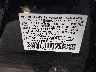2HNYD2H2XAH****** Used 2010 Acura MDX in Richmond