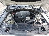 WBAXG5C52CD****** Reparables 2012 BMW 5 Series en Suffolk