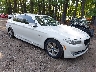 WBAXG5C52CD****** Salvamento y Destrozados 2012 BMW 5 Series en Suffolk