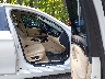 WBAXG5C52CD****** Usados y Reparables 2012 BMW 5 Series en Estado de Virginia