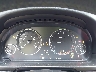 WBAXG5C52CD****** Salvamento 2012 BMW 5 Series en Suffolk