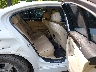WBAXG5C52CD****** Destrozados 2012 BMW 5 Series en Suffolk
