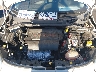 ZFBCFXETXGP****** Repairable 2016 Fiat 500X in Ace Perris