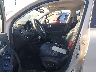 ZFBCFXETXGP****** Used and Repairable 2016 Fiat 500X in California State