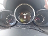 ZFBCFXETXGP****** Salvage 2016 Fiat 500X in Ace Perris