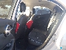 ZFBCFXETXGP****** Wrecked 2016 Fiat 500X in Ace Perris