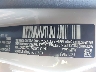 ZFBCFXETXGP****** Used 2016 Fiat 500X in Ace Perris