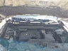 5N1DR2MN6KC****** Repairable 2019 Nissan Pathfinder in Houston